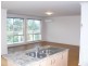 41 Toscana Way, Hidden Valley VIC 3756