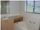 41 Toscana Way, Hidden Valley VIC 3756