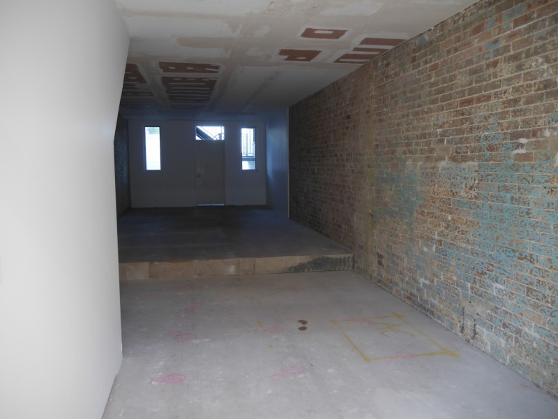 Shop 1/33 Booth Street, Annandale NSW 2038