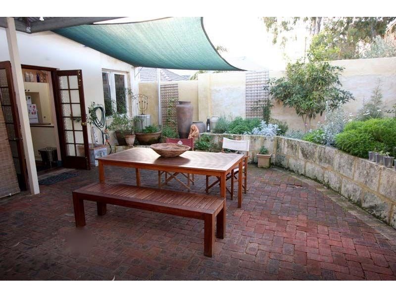 80 South Street, Fremantle WA 6160