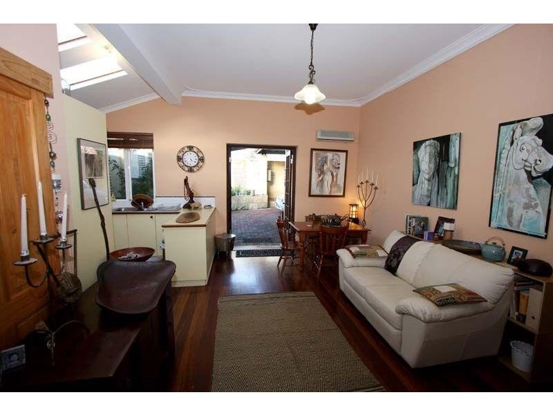 80 South Street, Fremantle WA 6160