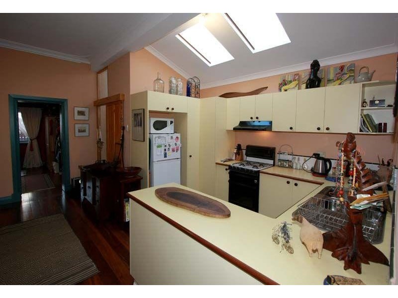 80 South Street, Fremantle WA 6160