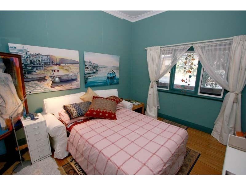 80 South Street, Fremantle WA 6160