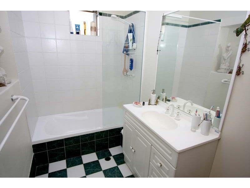 80 South Street, Fremantle WA 6160