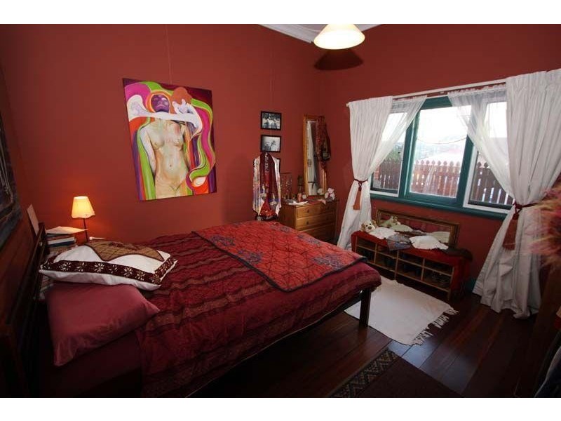 80 South Street, Fremantle WA 6160