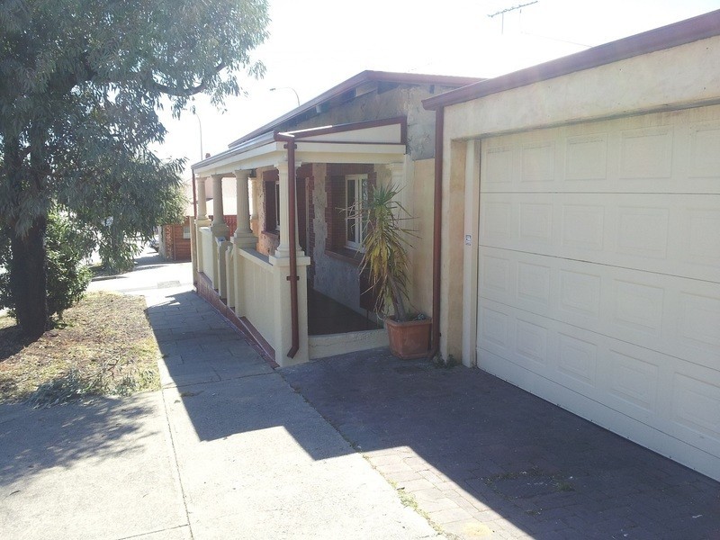 80 South Street, Fremantle WA 6160