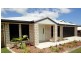 Marian QLD 4753