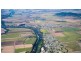 Marian QLD 4753