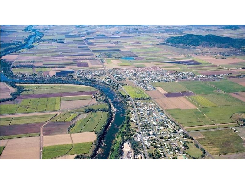 Marian QLD 4753