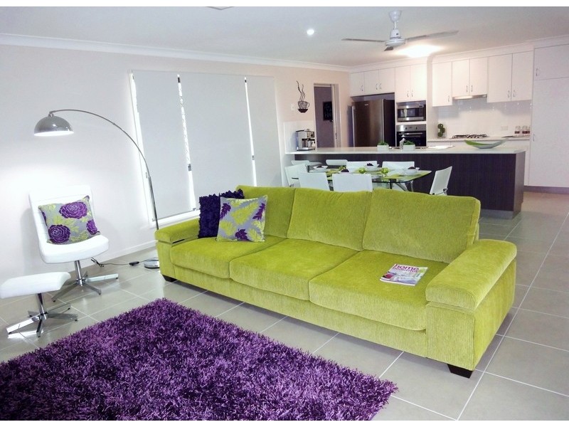 Marian QLD 4753