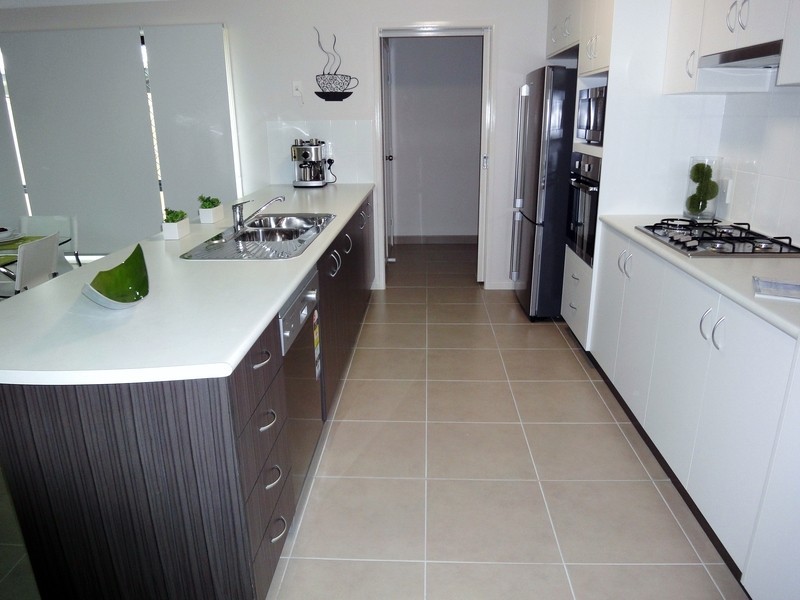 Marian QLD 4753