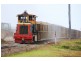 Marian QLD 4753