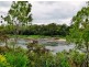 Marian QLD 4753