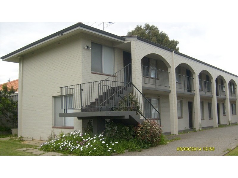 1/8 Rutland Avenue, Lathlain WA 6100