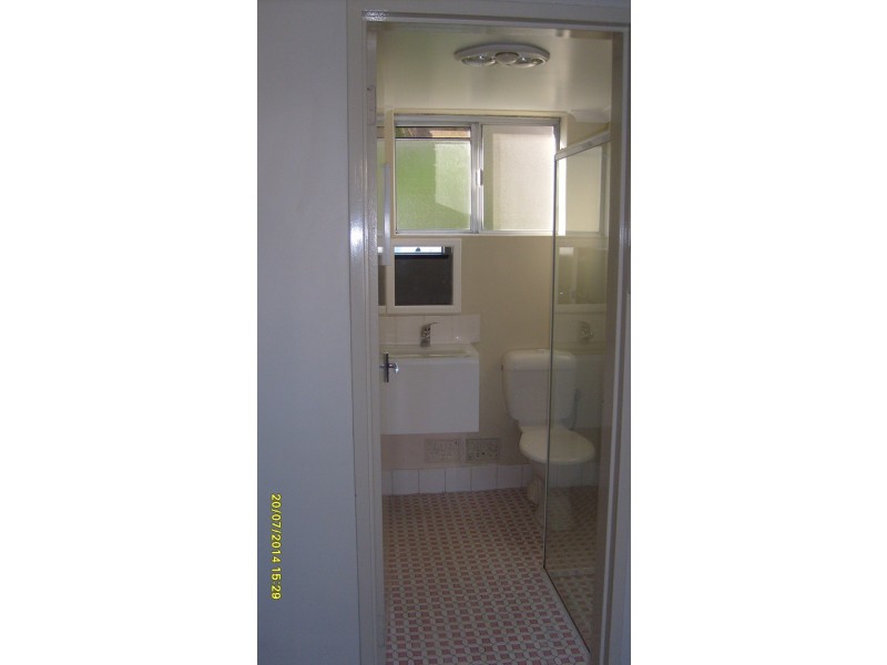 1/8 Rutland Avenue, Lathlain WA 6100