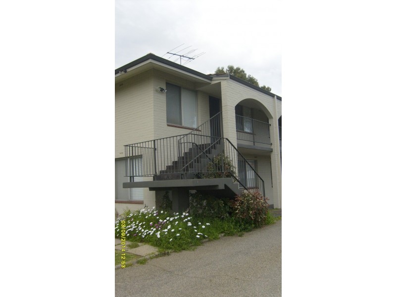 1/8 Rutland Avenue, Lathlain WA 6100