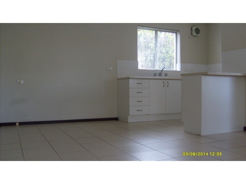 1/8 Rutland Avenue, Lathlain WA 6100