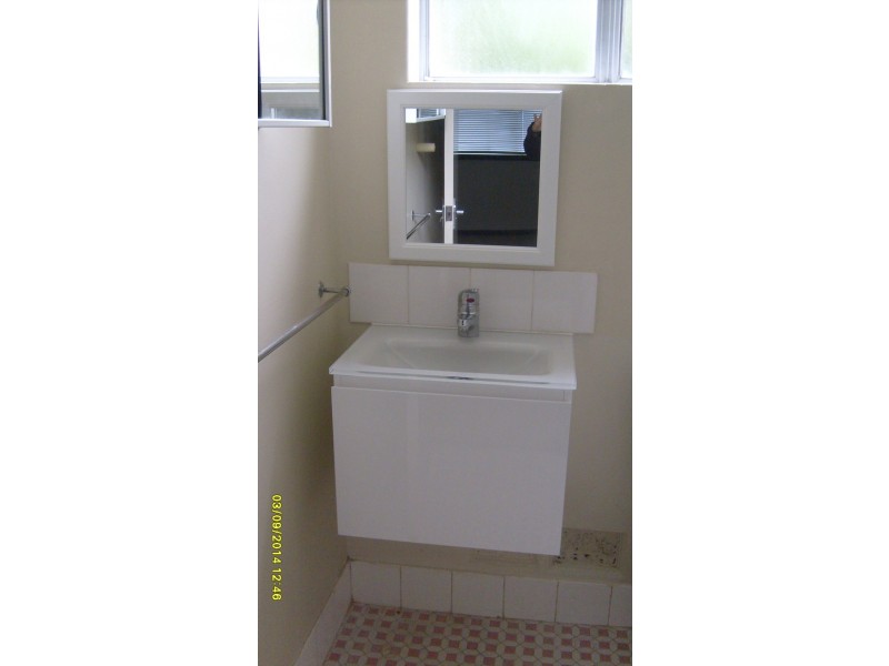 1/8 Rutland Avenue, Lathlain WA 6100