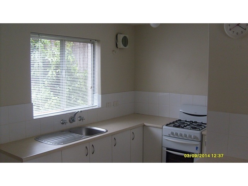 1/8 Rutland Avenue, Lathlain WA 6100