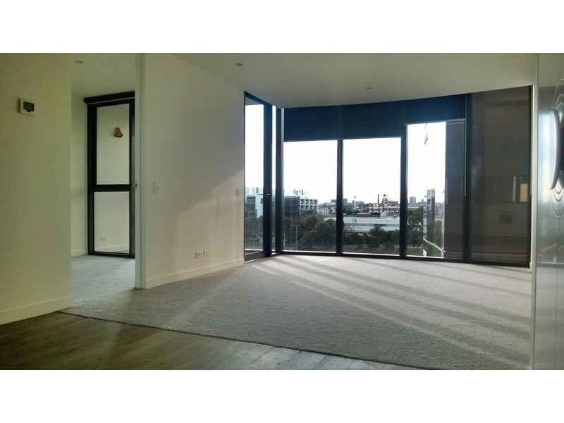 681 – 709 Chapel Street, South Yarra VIC 3141