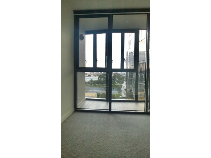 681 – 709 Chapel Street, South Yarra VIC 3141