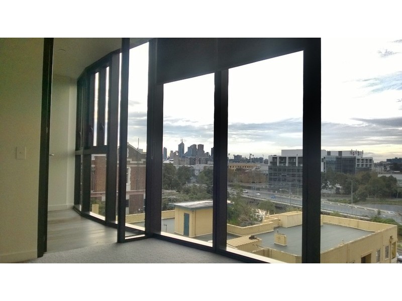 681 – 709 Chapel Street, South Yarra VIC 3141