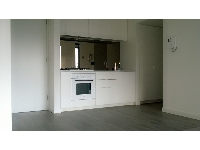 681 – 709 Chapel Street, South Yarra VIC 3141