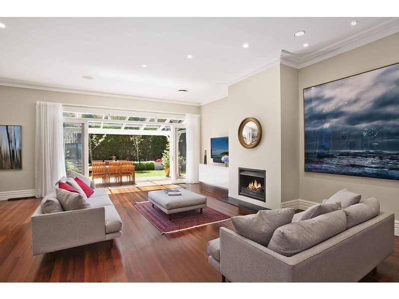 21 Burroway Street, Neutral Bay NSW 2089