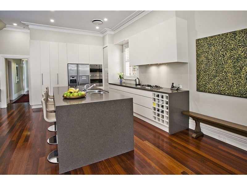 21 Burroway Street, Neutral Bay NSW 2089