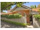 21 Burroway Street, Neutral Bay NSW 2089