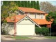 21 Burroway Street, Neutral Bay NSW 2089
