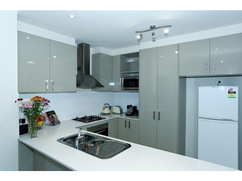 10A Ponsonby Street, Annerley QLD 4103