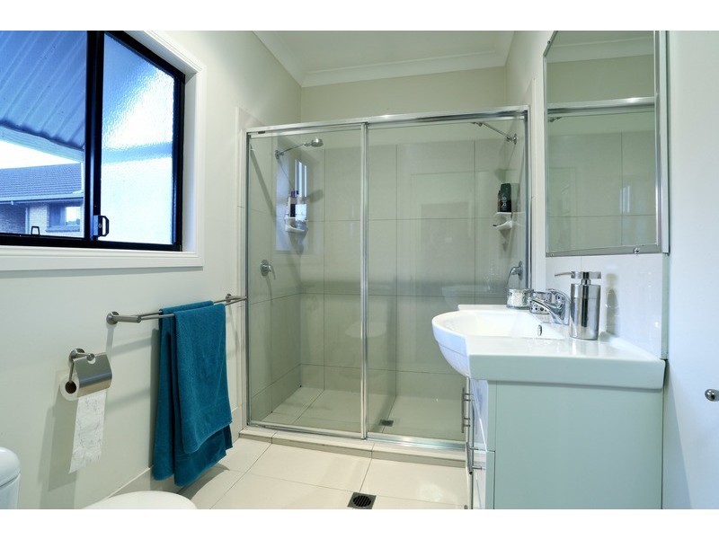 10A Ponsonby Street, Annerley QLD 4103