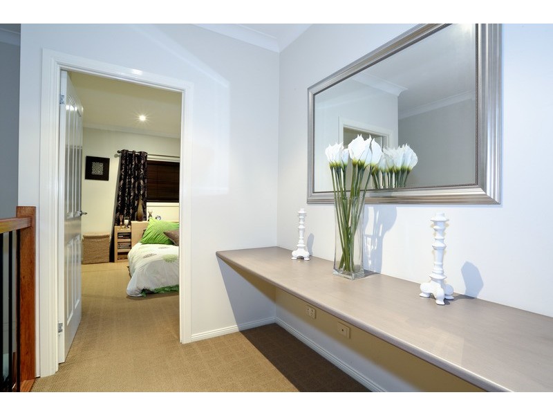 10A Ponsonby Street, Annerley QLD 4103