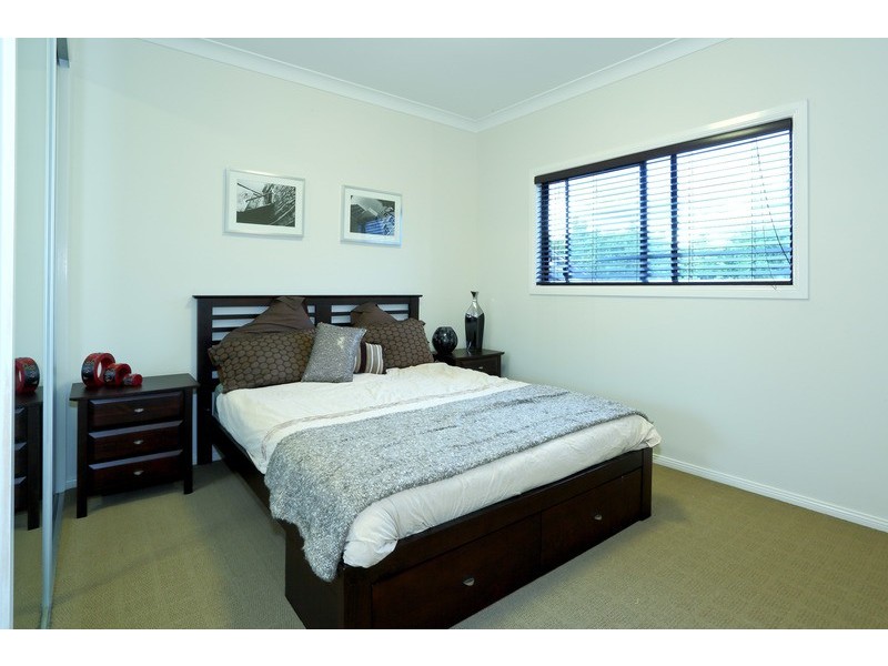 10A Ponsonby Street, Annerley QLD 4103