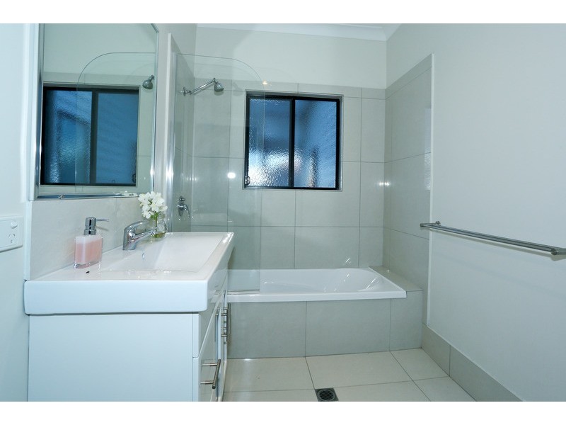 10A Ponsonby Street, Annerley QLD 4103