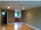 4A Kyarra St, Innaloo WA 6018