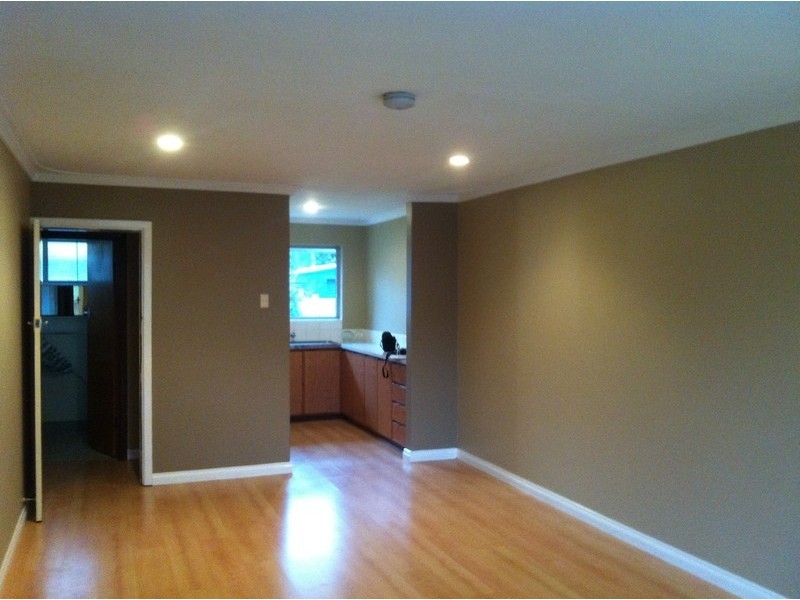 4A Kyarra St, Innaloo WA 6018