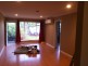 4A Kyarra St, Innaloo WA 6018