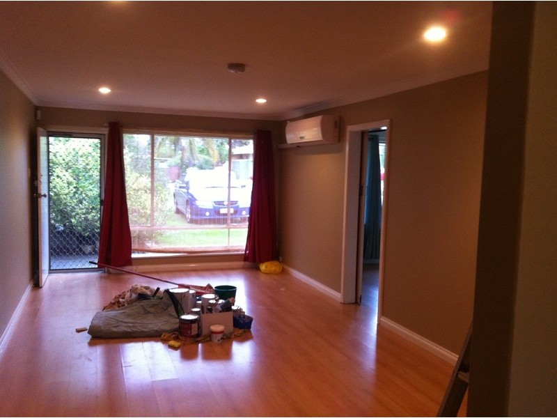 4A Kyarra St, Innaloo WA 6018