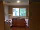 4A Kyarra St, Innaloo WA 6018