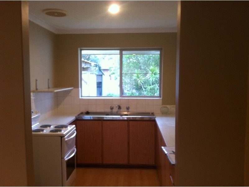 4A Kyarra St, Innaloo WA 6018