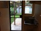 4A Kyarra St, Innaloo WA 6018