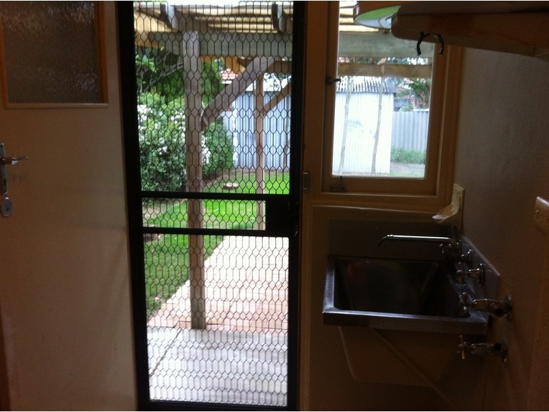 4A Kyarra St, Innaloo WA 6018