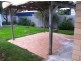 4A Kyarra St, Innaloo WA 6018