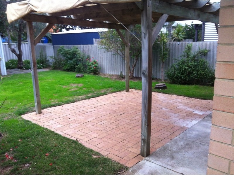 4A Kyarra St, Innaloo WA 6018