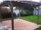 4A Kyarra St, Innaloo WA 6018