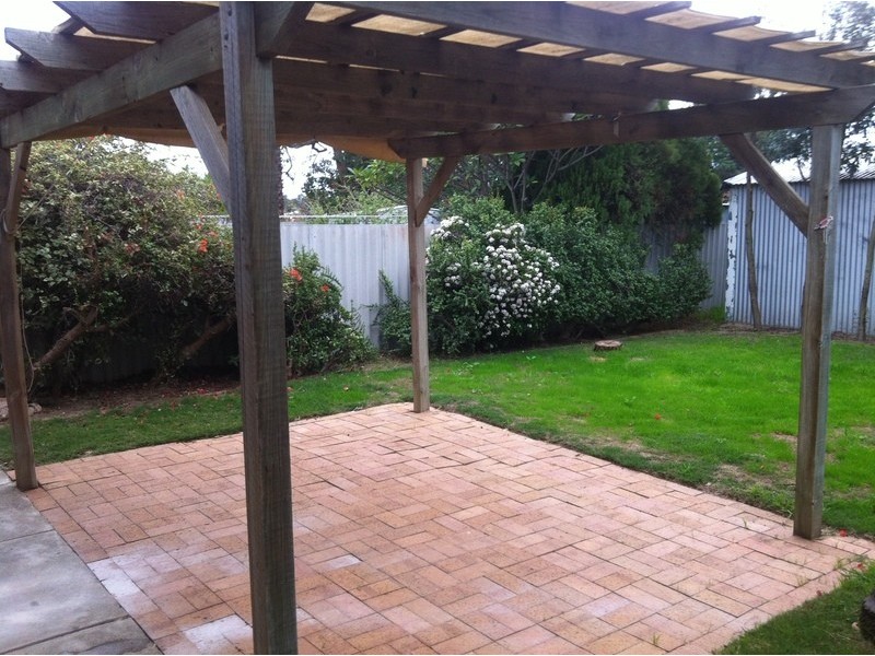 4A Kyarra St, Innaloo WA 6018