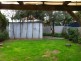 4A Kyarra St, Innaloo WA 6018