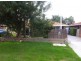 4A Kyarra St, Innaloo WA 6018